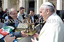 %_tempFileName05566_12032016%