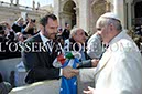%_tempFileName05573_12032016%