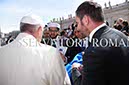 %_tempFileName05601_12032016%