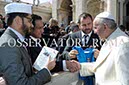 %_tempFileName05615_12032016%