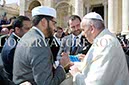 %_tempFileName05660_12032016%