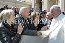 %_tempFileName05763_12032016%