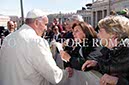 %_tempFileName05793_12032016%