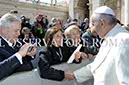 %_tempFileName05813_12032016%