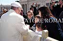%_tempFileName05940_12032016%
