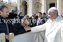 %_tempFileName06272_12032016%