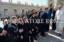 %_tempFileName06285_12032016%
