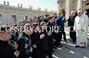 %_tempFileName06286_12032016%