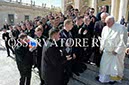 %_tempFileName06296_12032016%