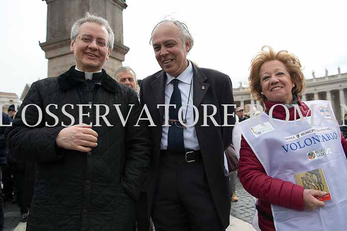 %_tempFileName00178_13032016%
