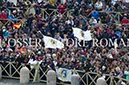 %_tempFileName00057_13032016%