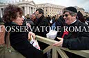 %_tempFileName00223_13032016%