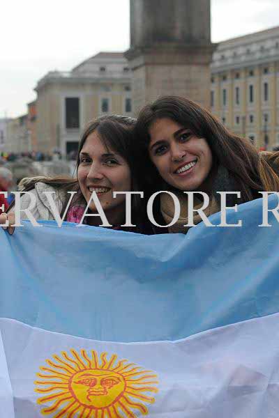 %_tempFileName62314_16032016%
