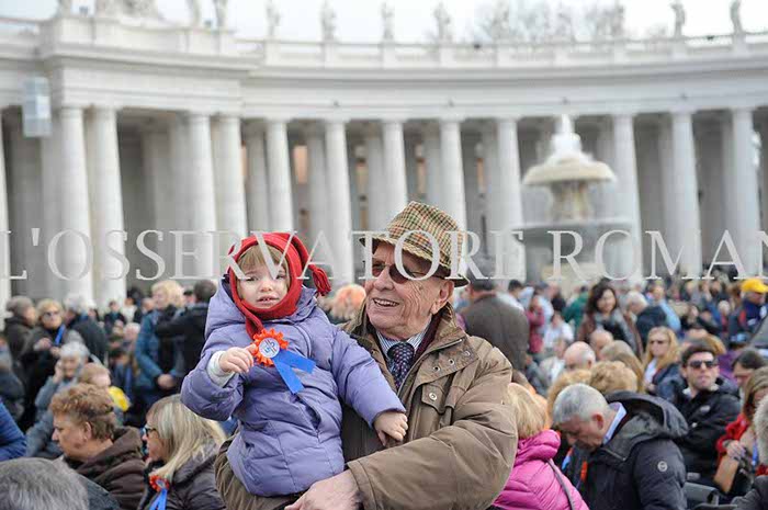 %_tempFileName62332_16032016%