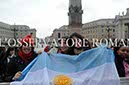 %_tempFileName62313_16032016%