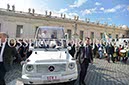%_tempFileName62514_16032016%