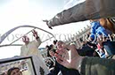 %_tempFileName62895_16032016%