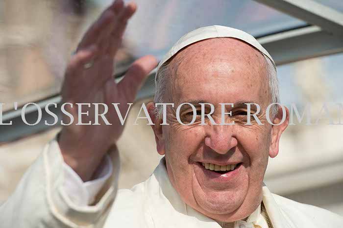 %_tempFileName63109_16032016%