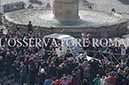 %_tempFileName63203_16032016%
