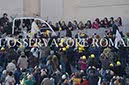 %_tempFileName63250_16032016%