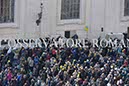 %_tempFileName63262_16032016%