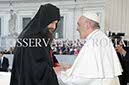 %_tempFileName65117_16032016%