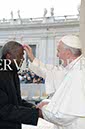 %_tempFileName65161_16032016%