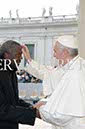 %_tempFileName65162_16032016%
