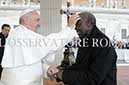%_tempFileName65169_16032016%