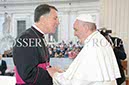 %_tempFileName65174_16032016%