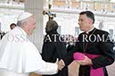 %_tempFileName65180_16032016%