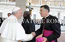 %_tempFileName65182_16032016%