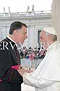 %_tempFileName65190_16032016%