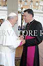 %_tempFileName65193_16032016%