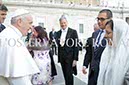 %_tempFileName65369_16032016%