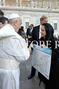 %_tempFileName65430_16032016%