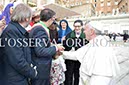 %_tempFileName65512_16032016%