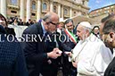 %_tempFileName65597_16032016%
