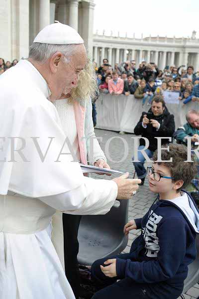 %_tempFileName64252_16032016%