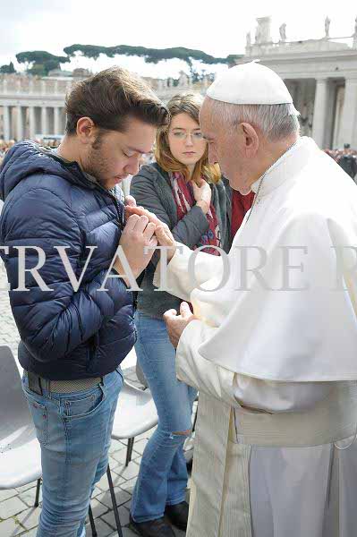 %_tempFileName64587_16032016%