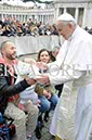 %_tempFileName64175_16032016%