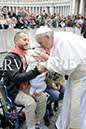 %_tempFileName64177_16032016%