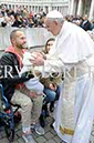 %_tempFileName64179_16032016%
