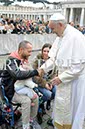 %_tempFileName64180_16032016%