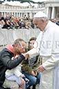 %_tempFileName64181_16032016%