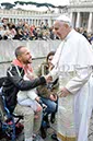 %_tempFileName64182_16032016%