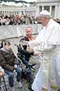 %_tempFileName64184_16032016%