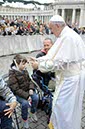%_tempFileName64185_16032016%