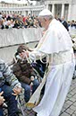 %_tempFileName64186_16032016%