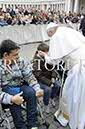 %_tempFileName64188_16032016%